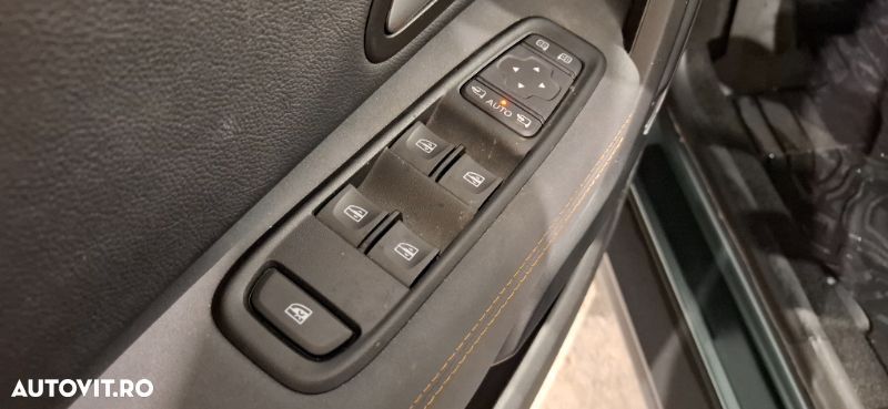 Dacia Duster - 23