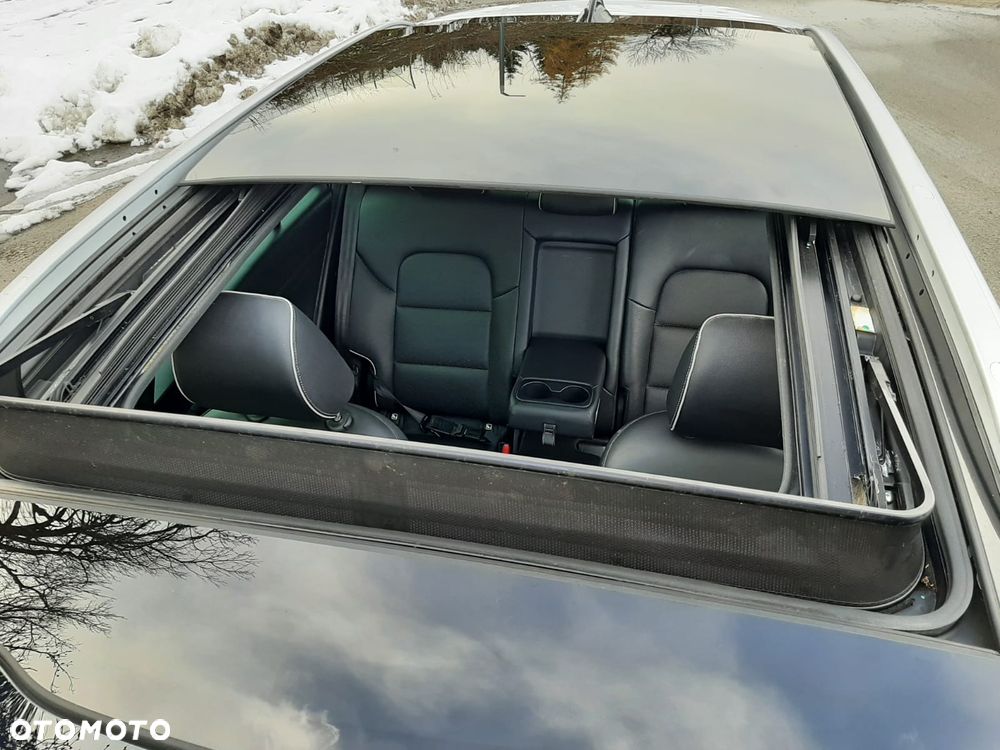 Kia Sportage 2,0 CRDI AWD GT Line - 17