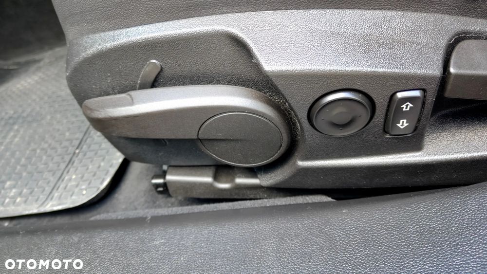 Opel Insignia 2.0 CDTI ecoFLEX Business Cosmo - 21