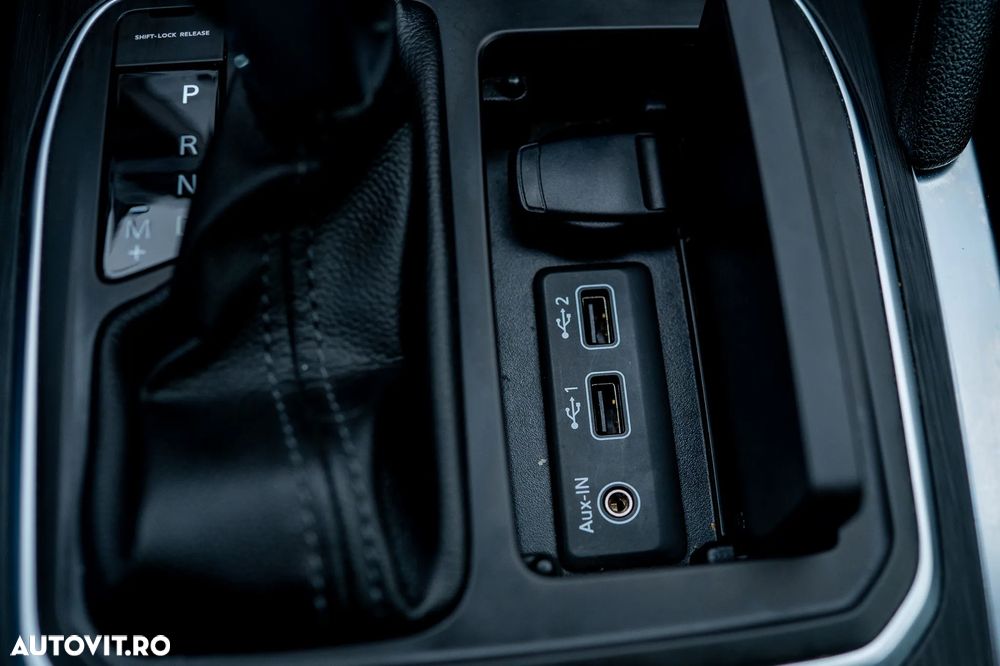 Renault Talisman BLUE dCi 160 EDC INTENS - 18