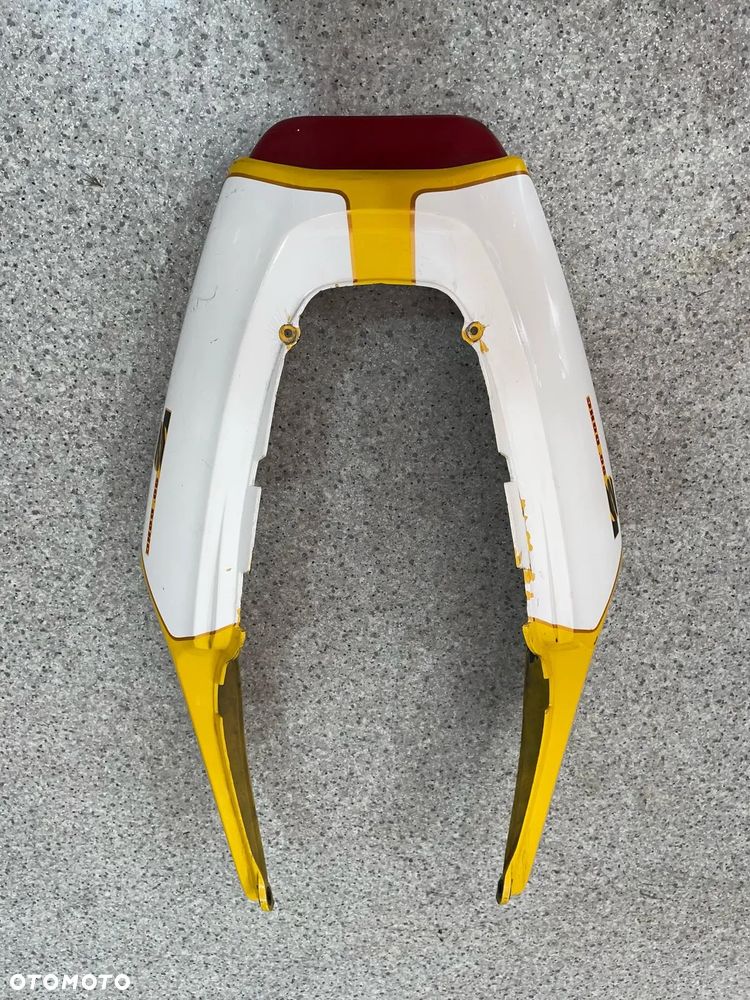 ogon,zadupek,owiewka,plastk Honda VTR 1000 (nr1236) - 5