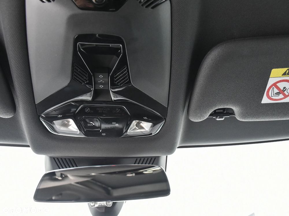 MINI John Cooper Works sport - 21