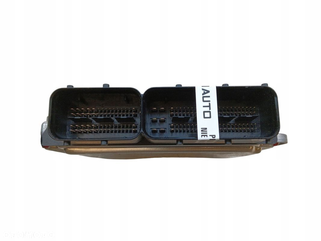 QASHQAI II J11 RADAR SENSOR DISTRONIC WSPORNIK MOCOWANIE