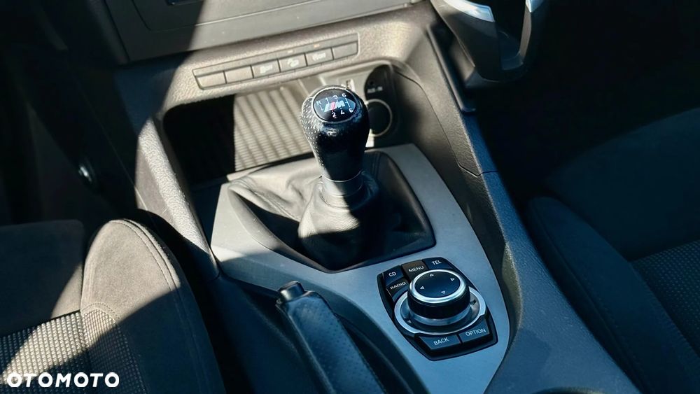 BMW X1 xDrive28i - 34