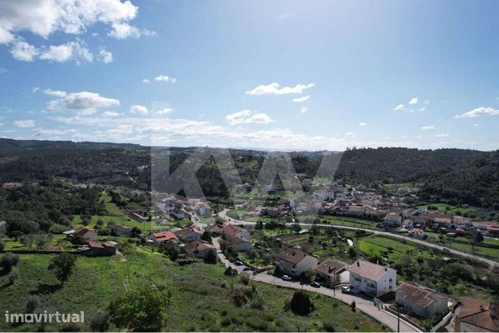 Terreno Urbanizável | 13020m2 - Grande imagem: 5/7