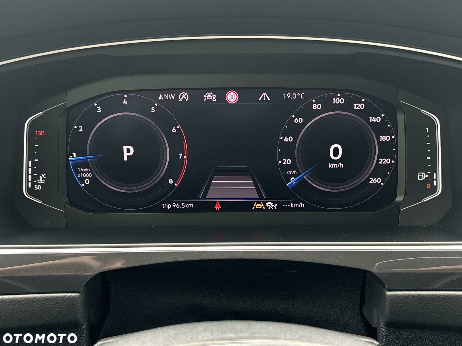 Volkswagen Tiguan 1.5 TSI EVO Highline DSG - 12