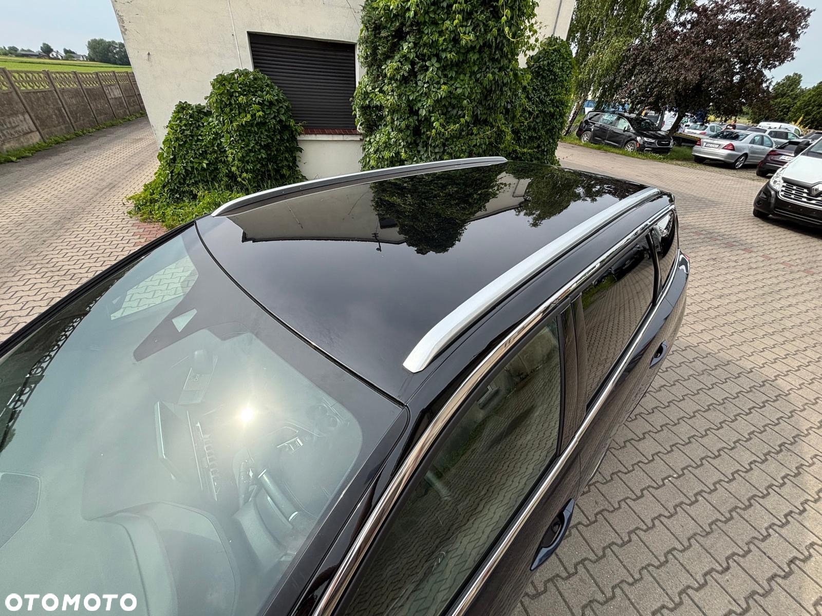 Peugeot 5008 1.6 BlueHDI Active S&S EAT6 - 26