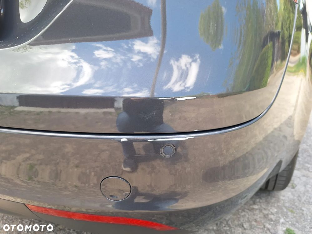 Opel Insignia 2.0 CDTI Edition - 8