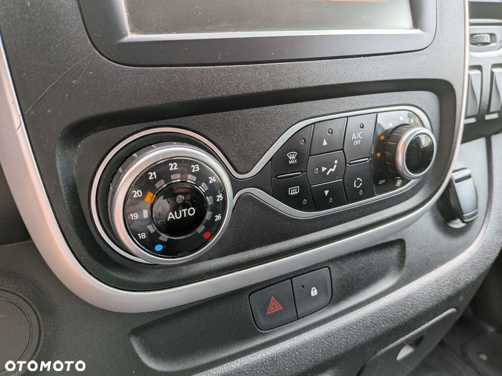 Fiat Talento - 22