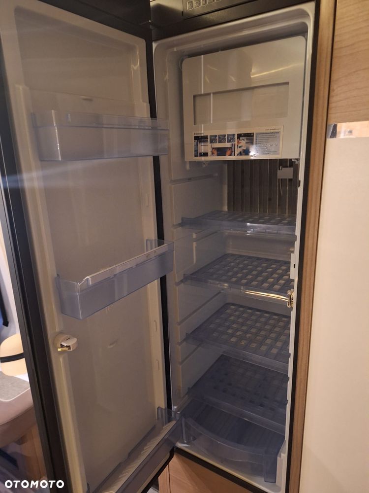 Fiat DUCATO - 15