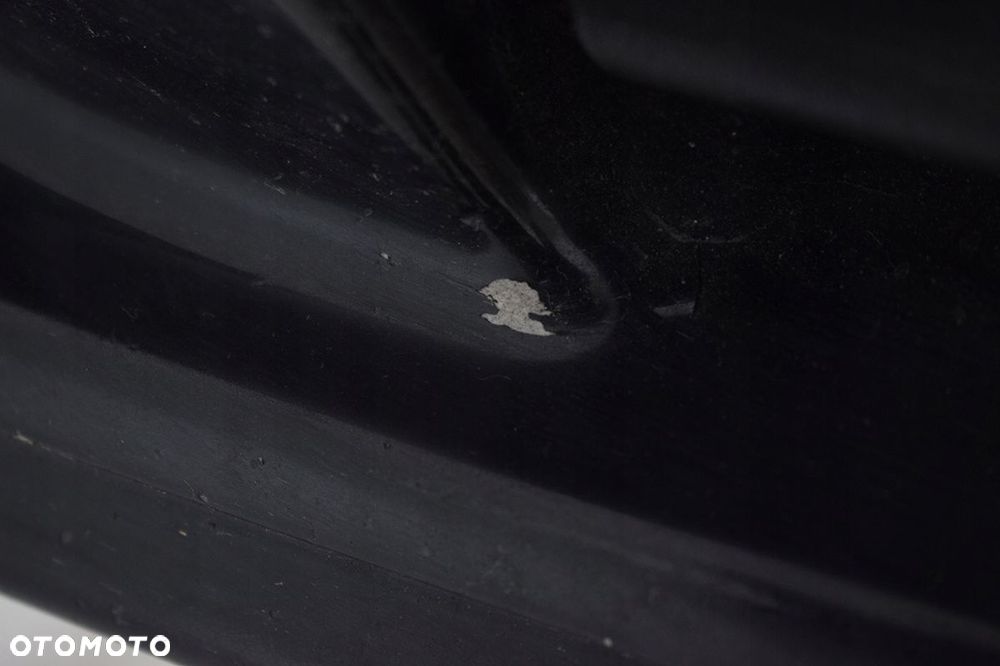 zderzak przedni * przód mercedes w204 - 6