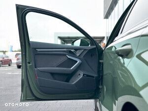 Audi A3 Sportback - 15