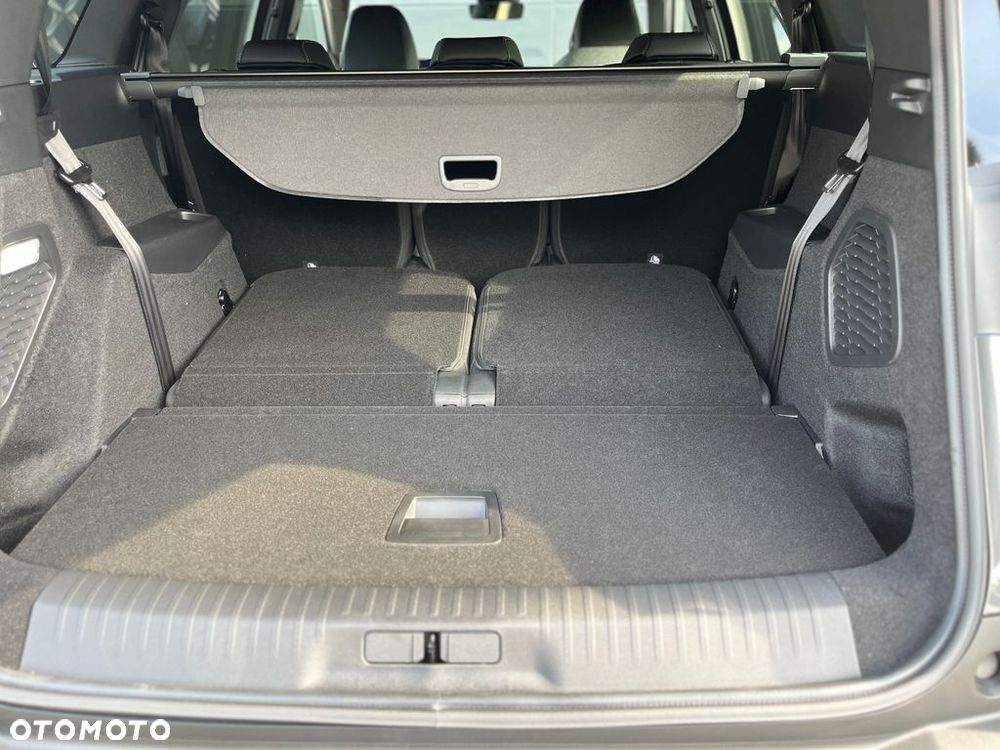 Peugeot 5008 1.6 PHEV 195 GT Exclusive S&S e-DCS7 - 22