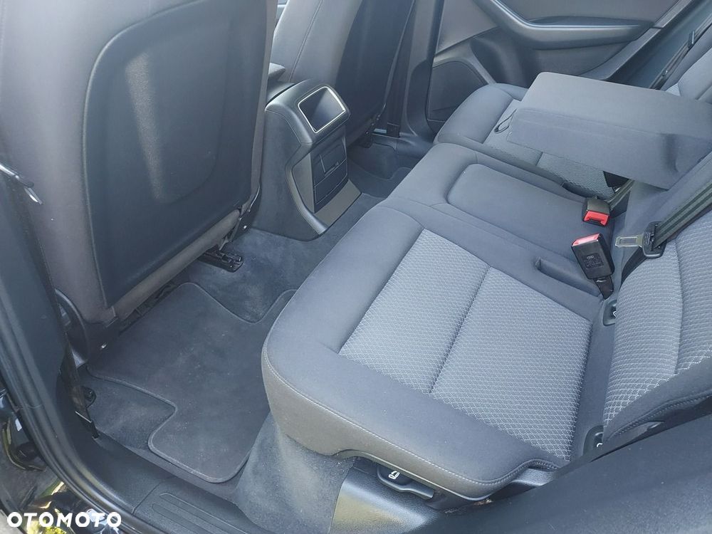 Audi Q5 - 24