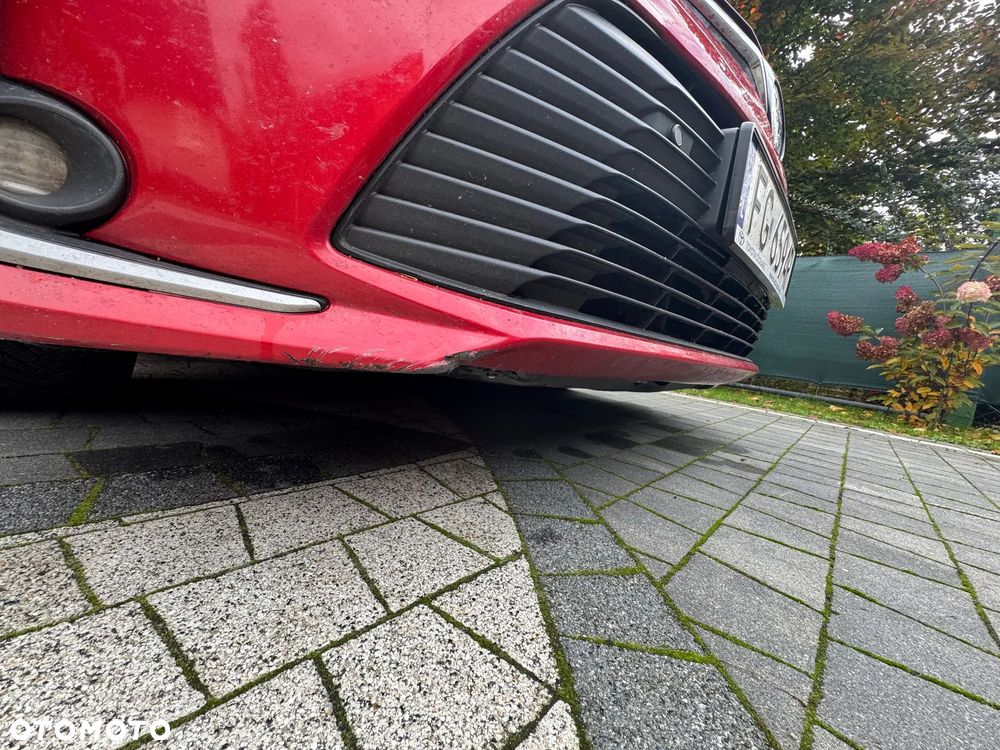 Toyota Corolla 1.8 Hybrid Comfort - 11
