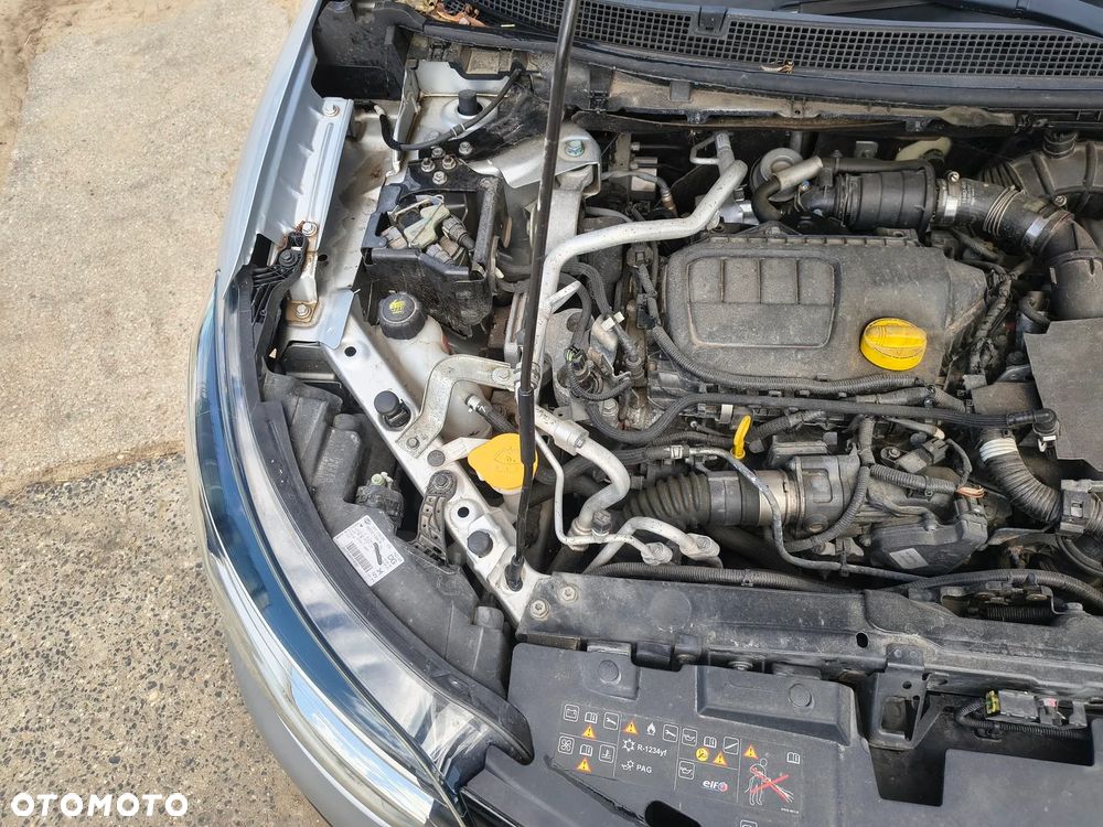 Renault Kadjar - 14