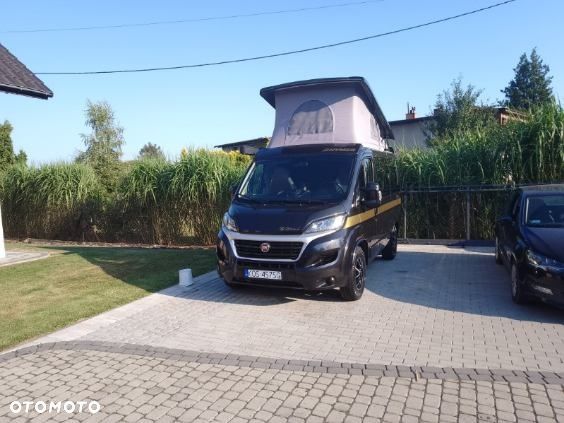 Fiat Ducato - 4