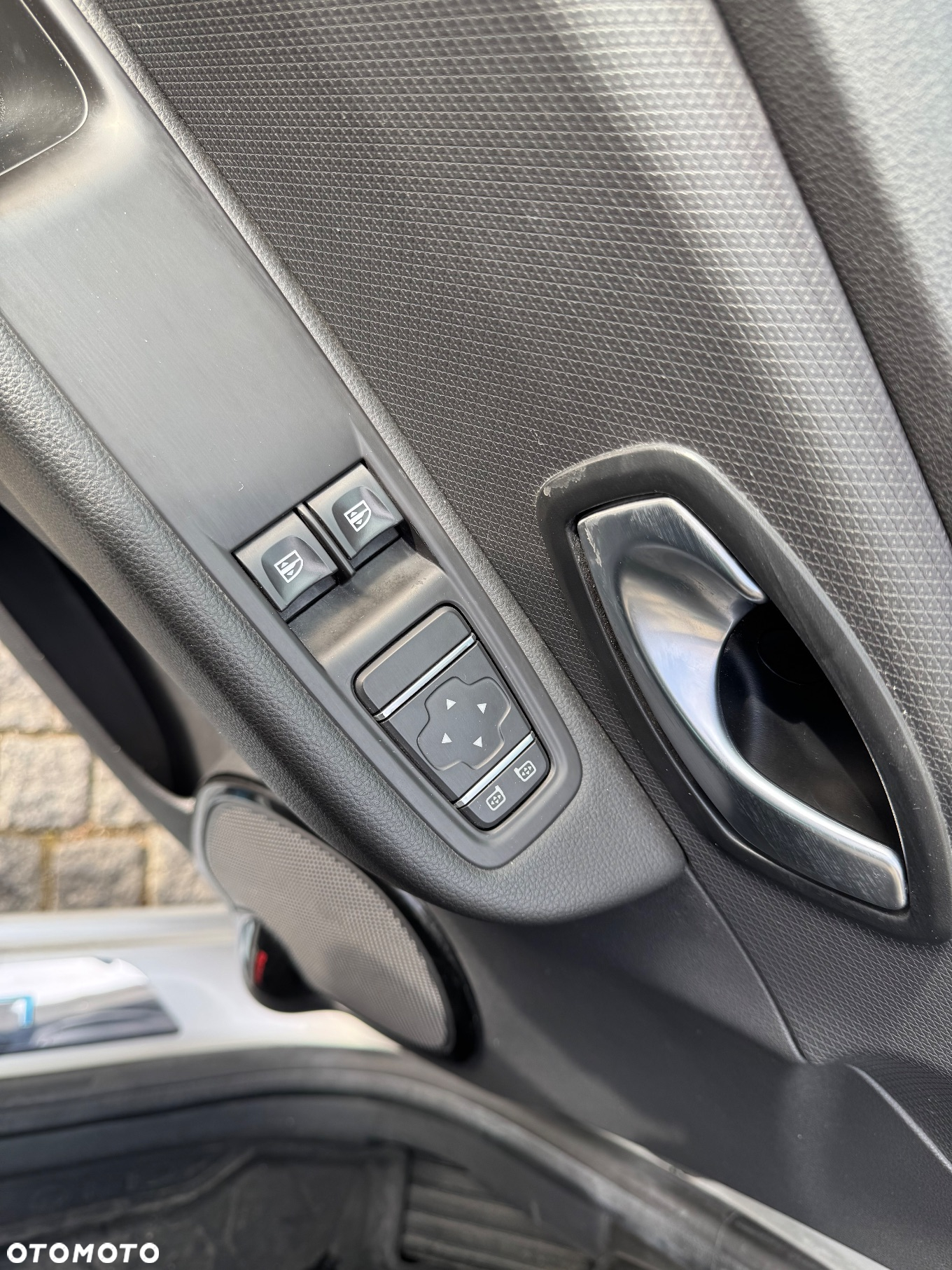 Renault Clio 1.5 dCi Energy Limited 2018 - 21