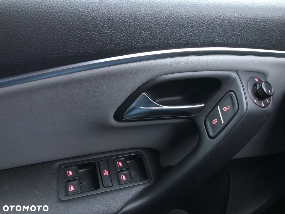 Volkswagen Polo - 21