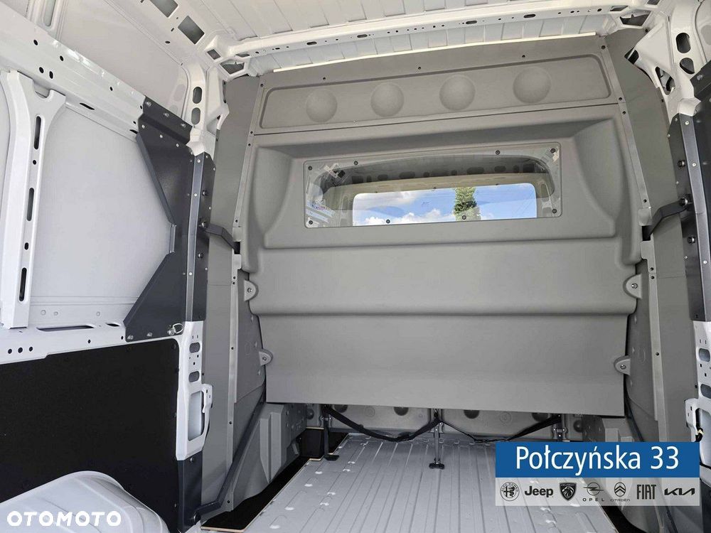Peugeot Boxer - 6