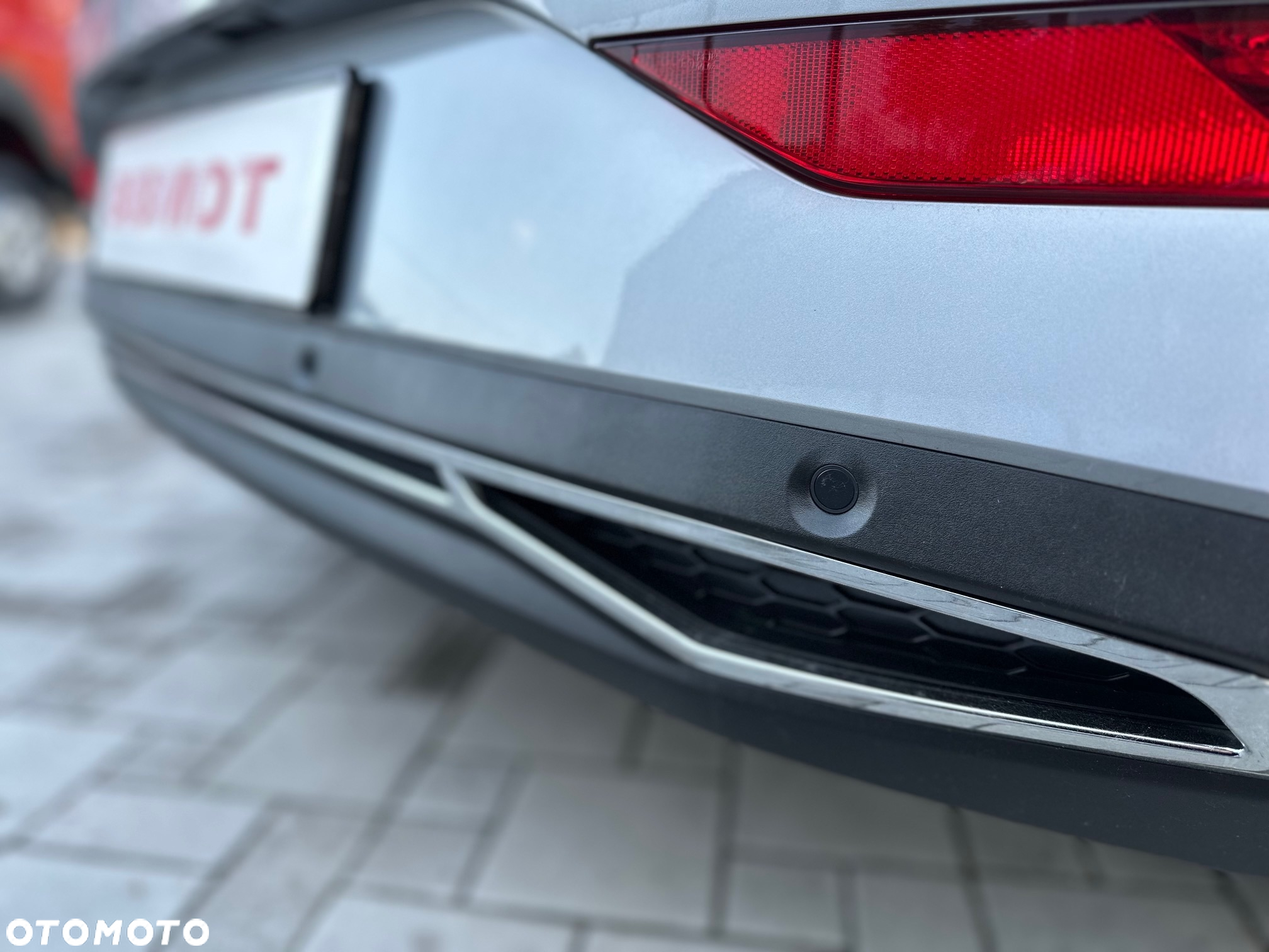Hyundai i30 1.0 T-GDI Modern - 25