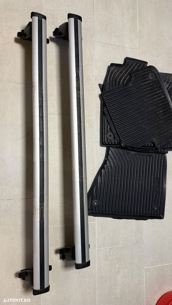 Audi A7 3.0 TDI Quattro S-Tronic - 21