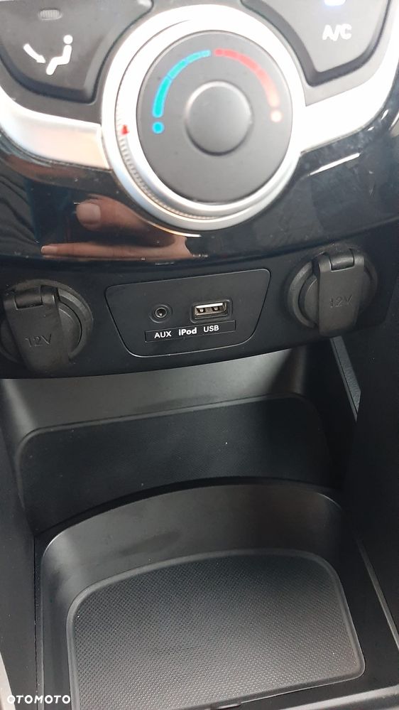 Hyundai i30 1.6 CRDI Trend - 23
