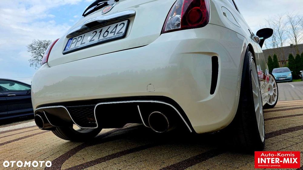 Fiat 500 - 13