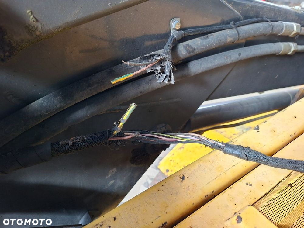 New Holland Ls 180 4X4 - 37