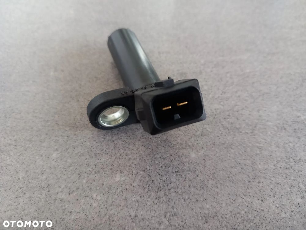 Czujnik położenia wału korbowego Ford 6740816 - 5