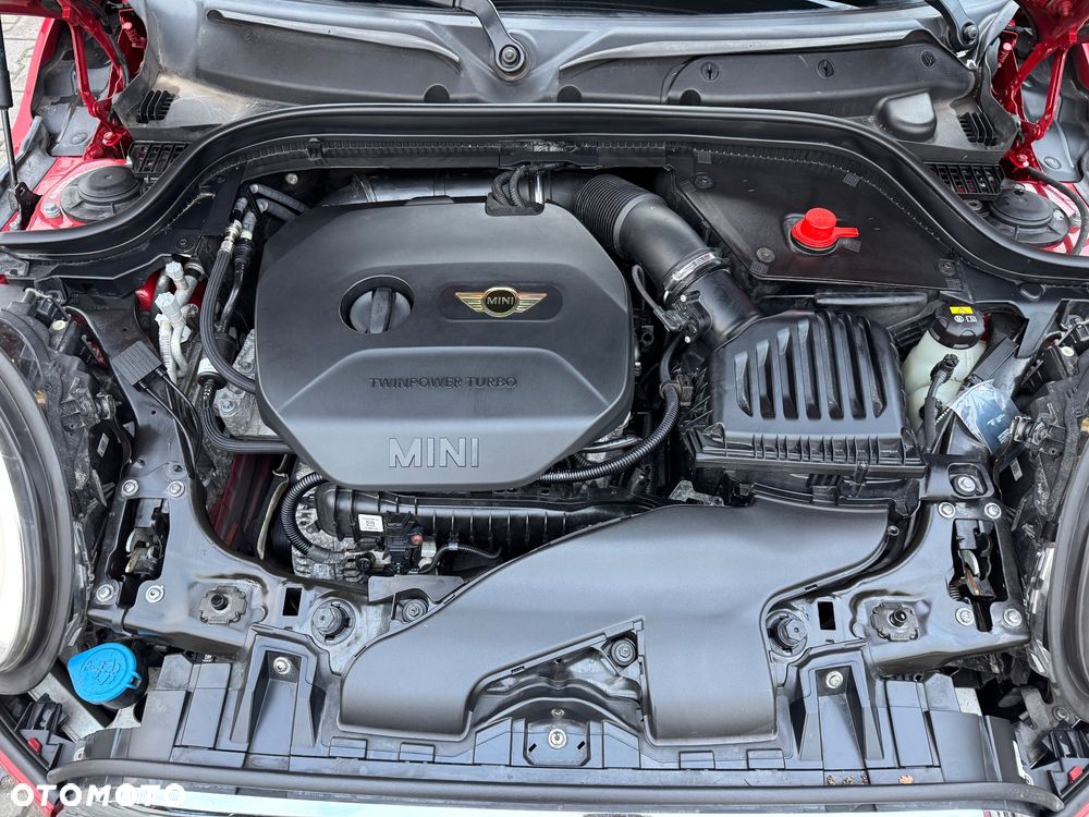 MINI Cooper - 15