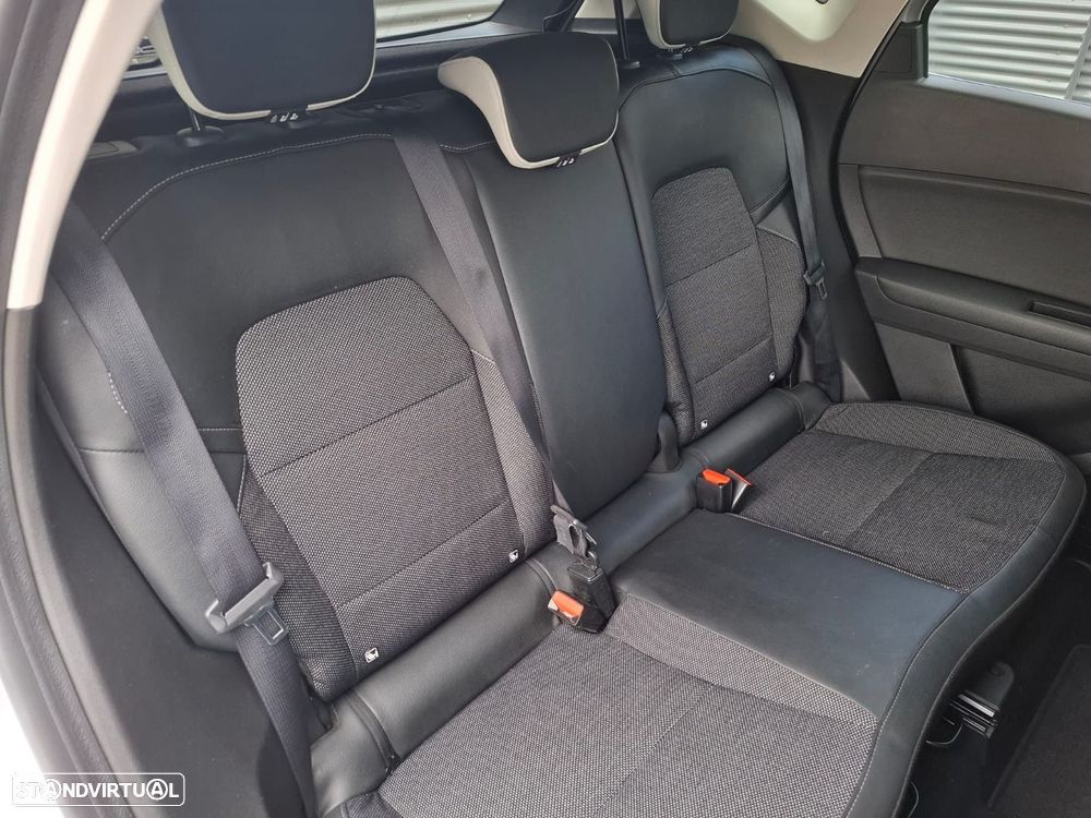 Renault Captur 1.0 TCe Exclusive - 23