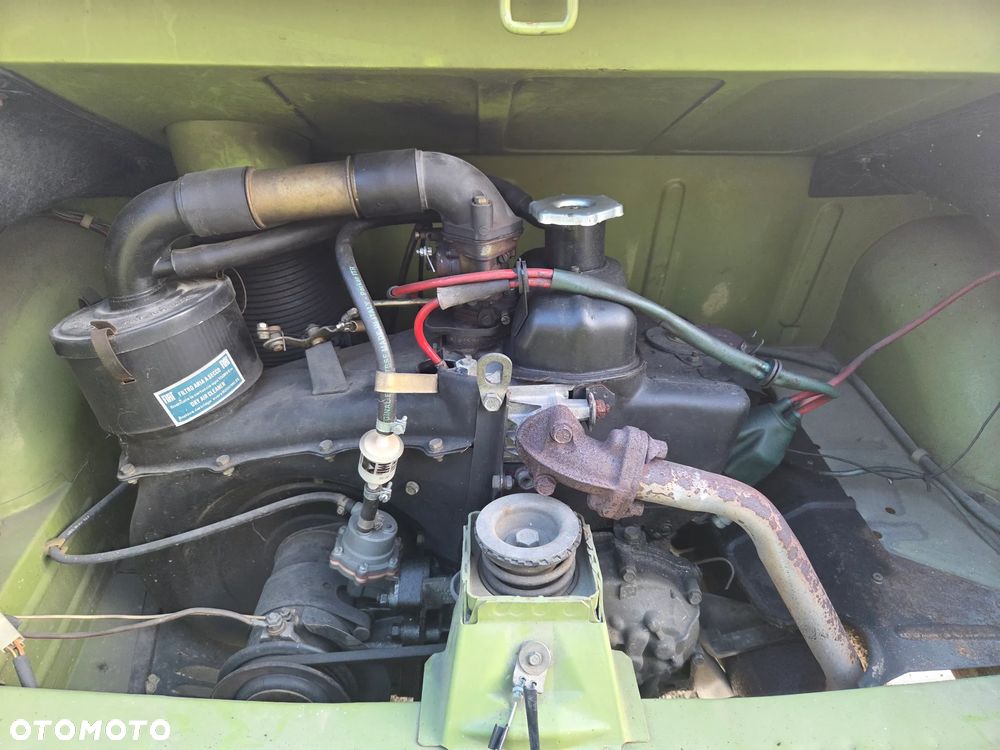 Fiat 126 - 8