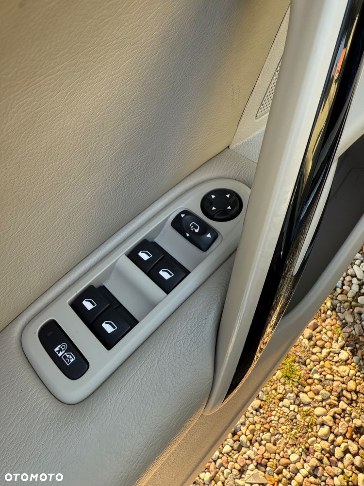 Peugeot 508 BlueHDi 150 Stop&Start Allure - 23