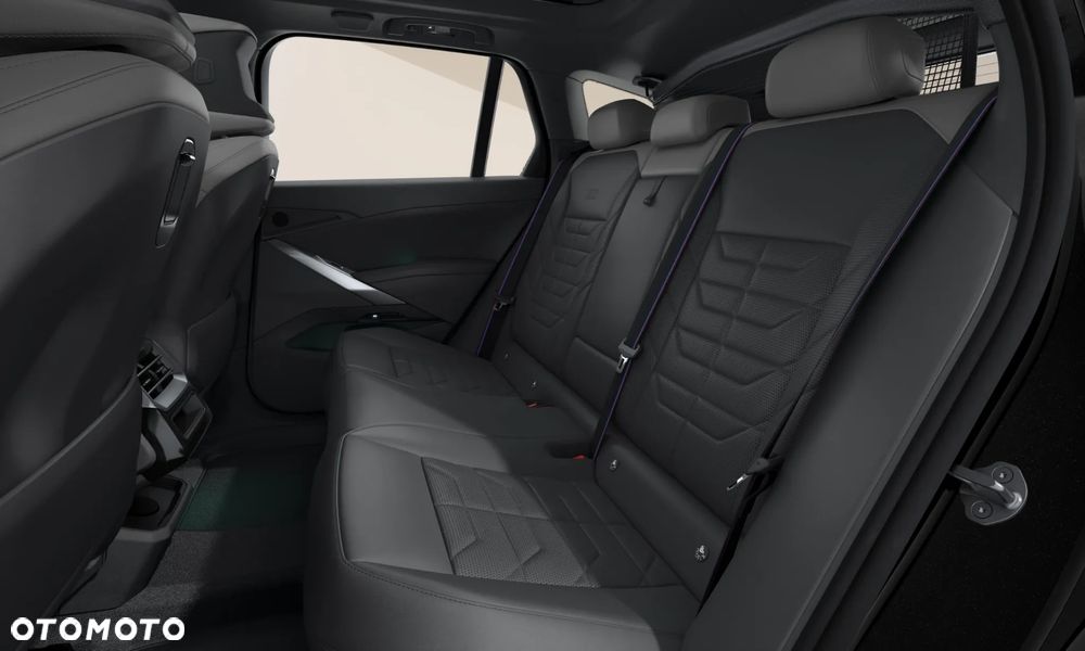 BMW X5 - 14