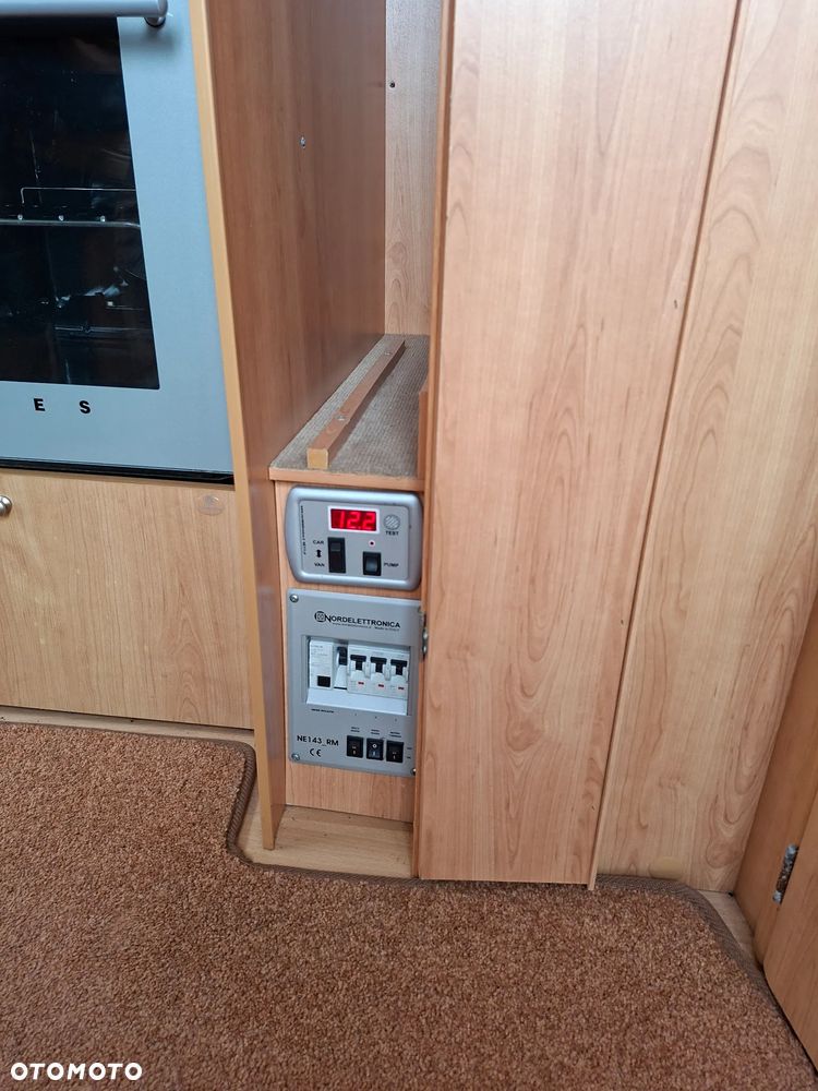 SWIFT Ace Jubilee Ambassador - 15