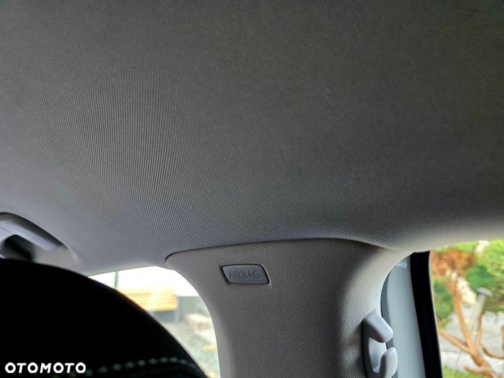 Volkswagen Passat 2.0 TDI EVO Business DSG - 36