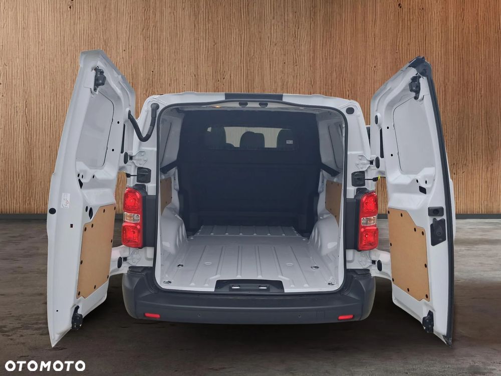 Toyota BRYGADOWY ACTIVE Easy - 13