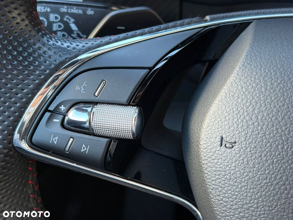 Skoda Kodiaq 2.0 TSI 4x4 RS DSG - 8