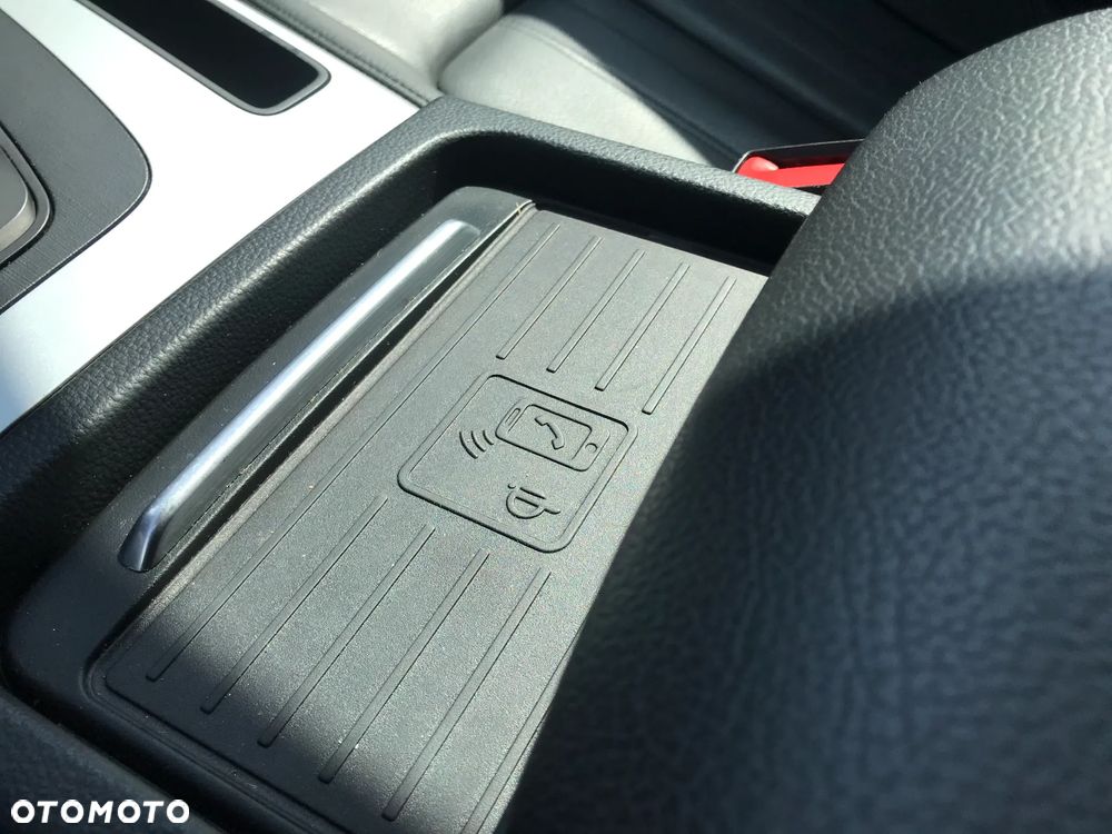 Audi Q5 40 TDI Quattro S tronic - 28