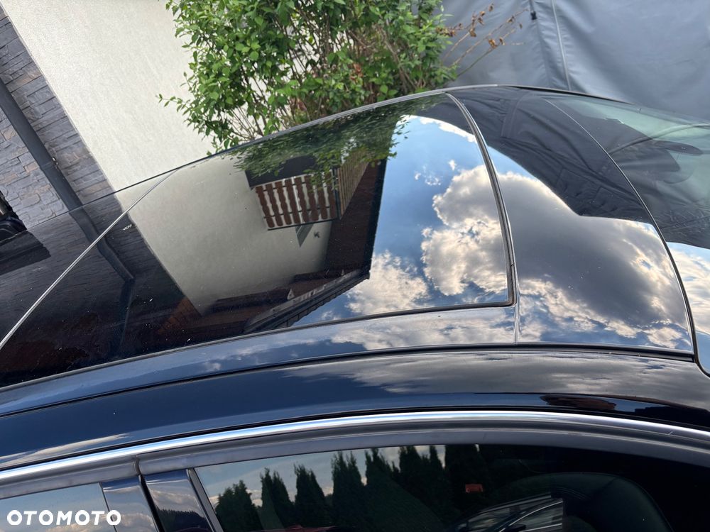 Audi A3 Sportback - 18
