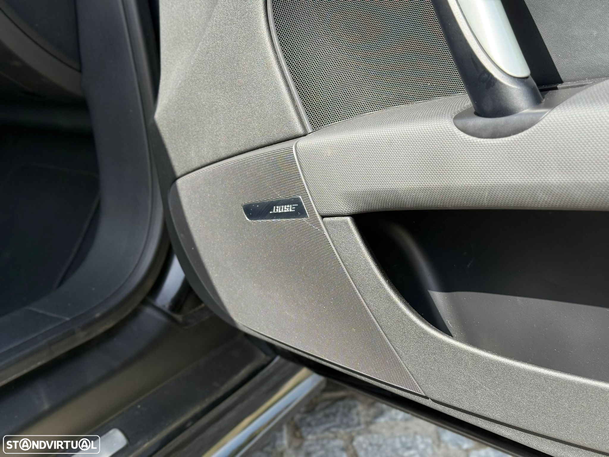 Audi TT Coupé 2.0 TFSI quattro S-line S tronic - 18