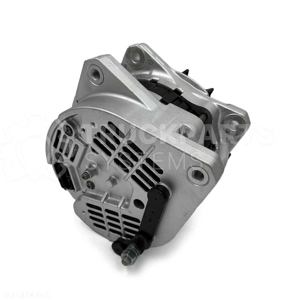 Alternator A009TU6499 Scania A9TU6499 1794784 150A Series 1794114 A9TU5591 - 2