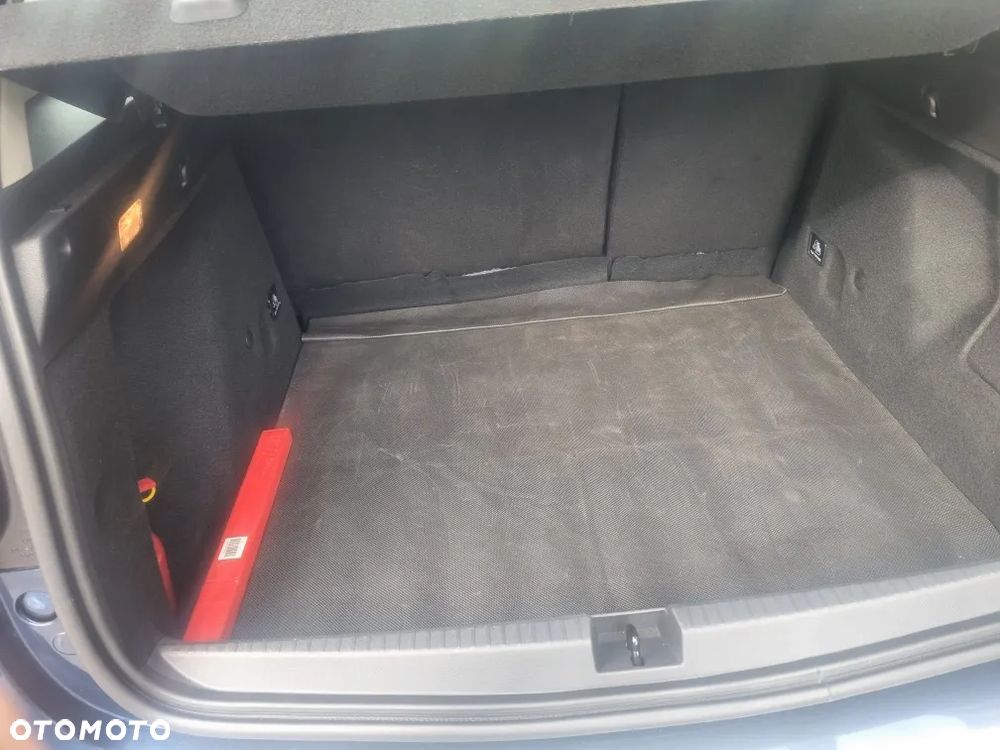 Dacia Duster 1.6 SCe Access S&S - 20