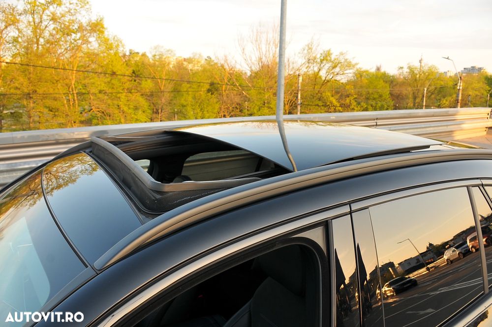 Mercedes-Benz GLC 220 d 4Matic 9G-TRONIC Edition AMG Line - 11