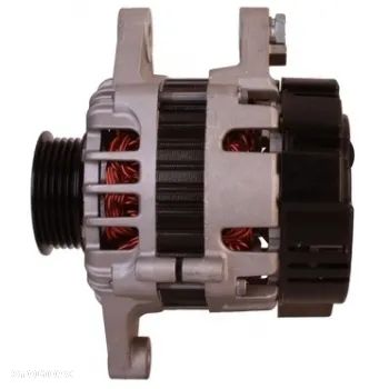CA2127 ALTERNATOR HYUNDAI I10 I20 1.2 - 3