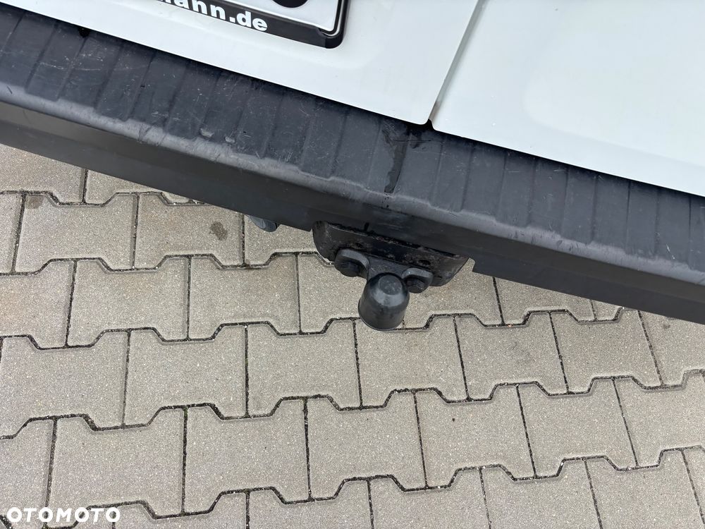 Renault Trafic - 4
