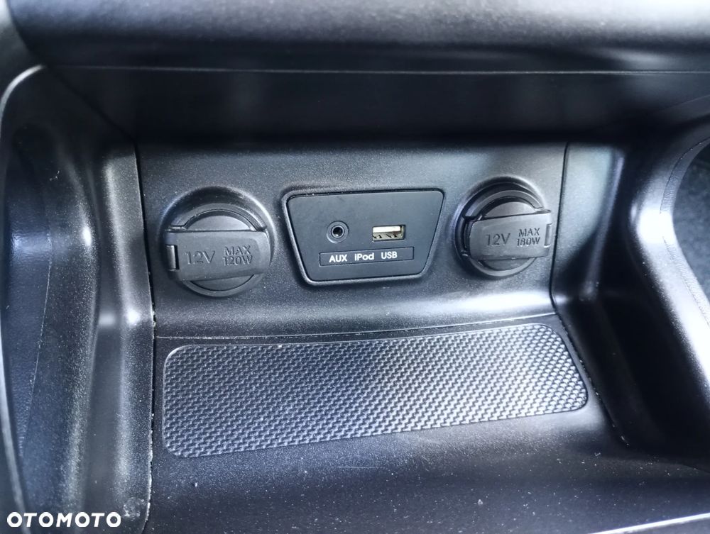 Hyundai ix35 1.6 2WD 5 Star Edition - 37