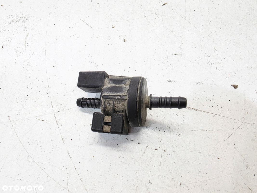 ZAWÓR ODPOWIETRZAJĄCY ZBIORNIK PALIWA AUDI VOLKSWAGEN SEAT SKODA 06E906517A - 3