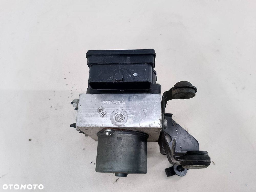 POMPA ABS FORD GALAXY MK3 6G91-2C405-AK 2.0 TDCI - 2